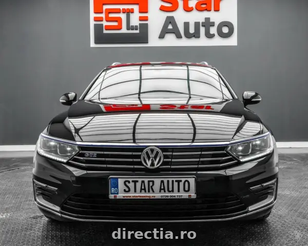 Poza anunț 2