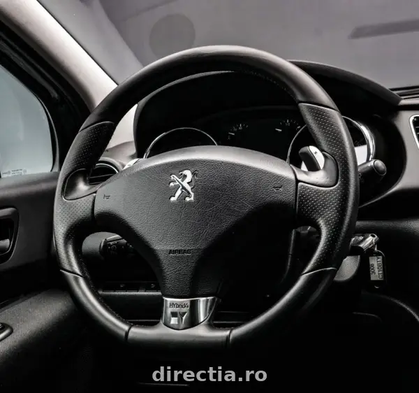 Poza anunț 9