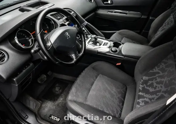 Poza anunț 11