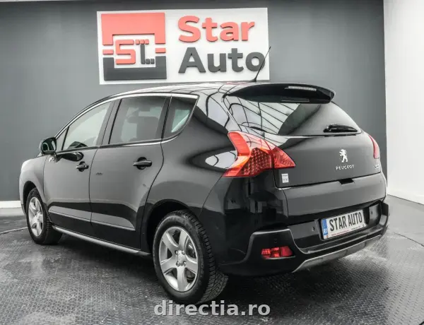 Poza anunț 17