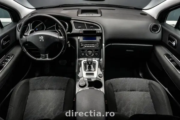 Poza anunț 7