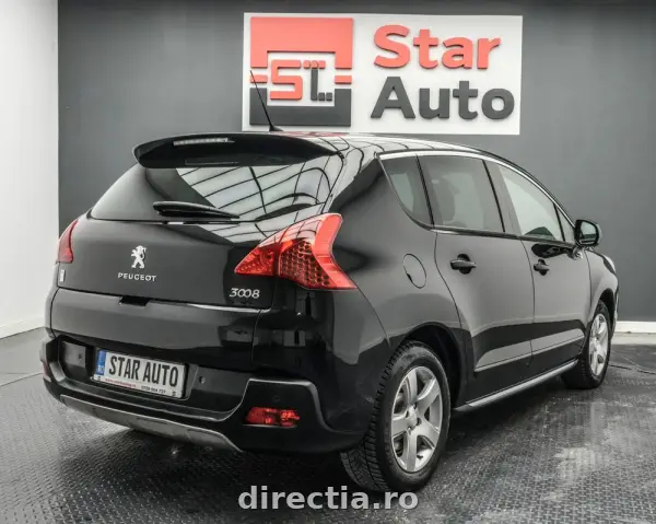 Poza anunț 19