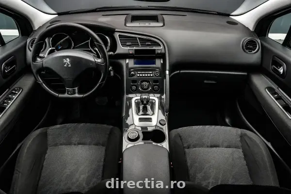 Poza anunț 20