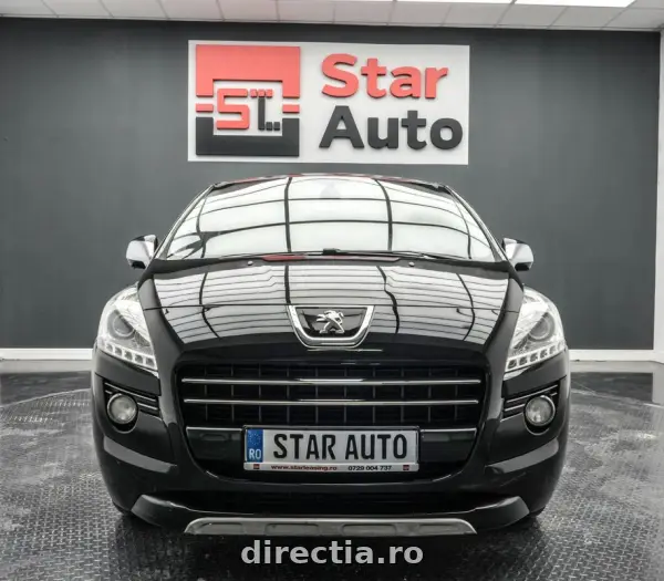 Poza anunț 12
