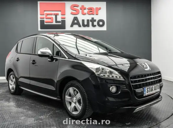 Poza anunț 16