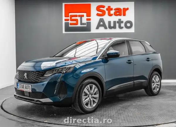Poza anunț 1