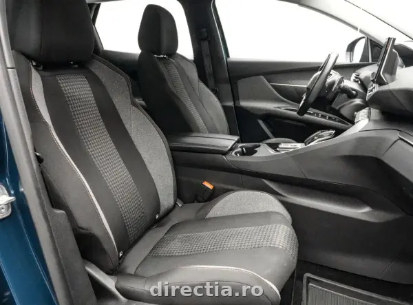 Poza anunț 14