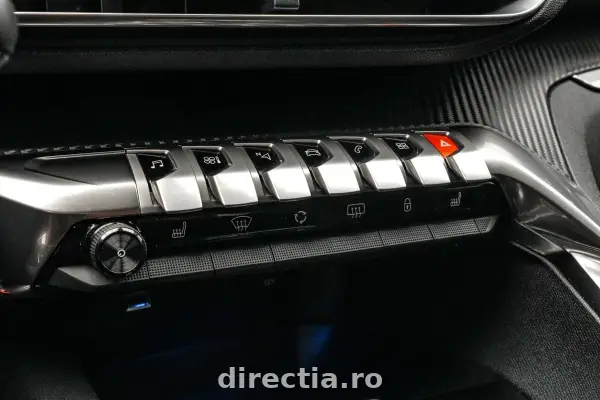 Poza anunț 20