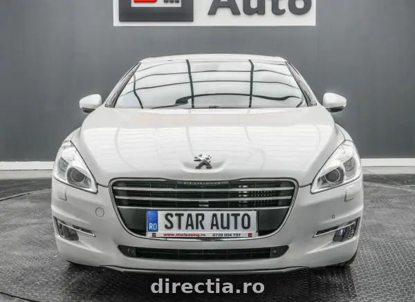 Poza anunț 12