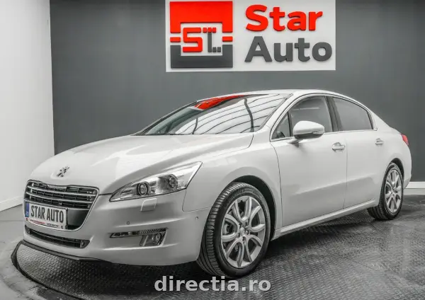 Poza anunț 1