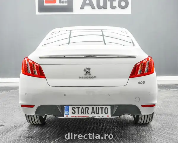 Poza anunț 19