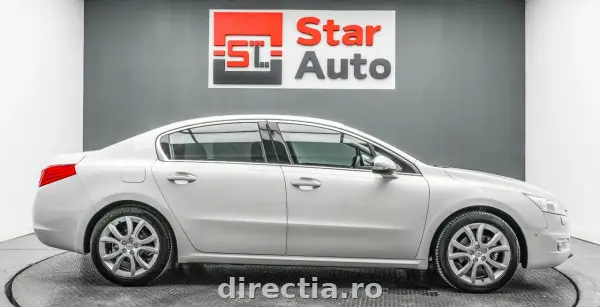 Poza anunț 2