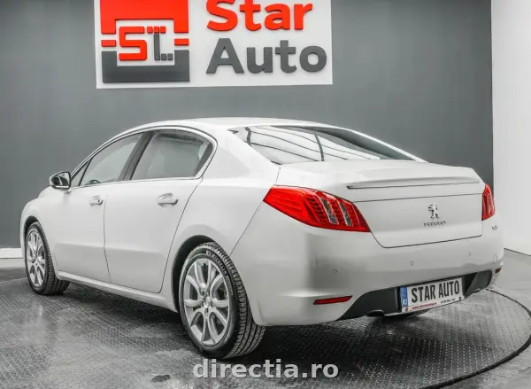 Poza anunț 18