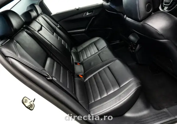 Poza anunț 16