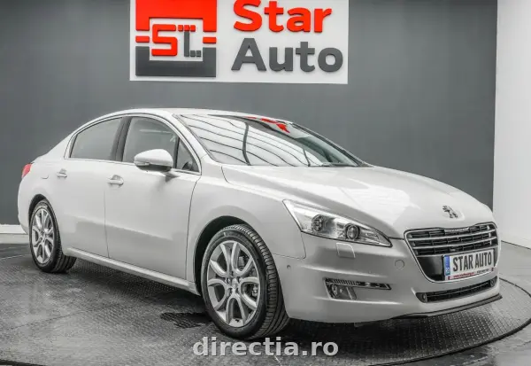 Poza anunț 17