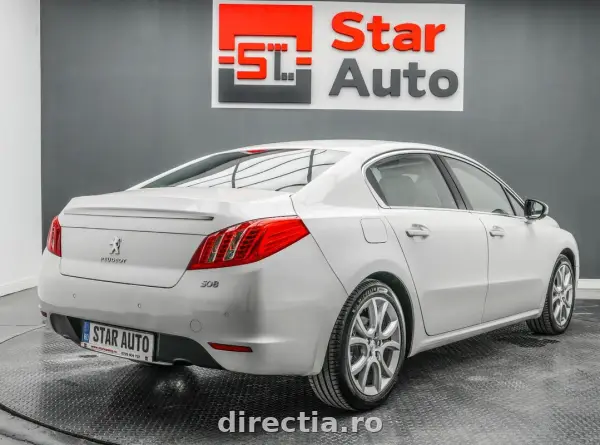 Poza anunț 20