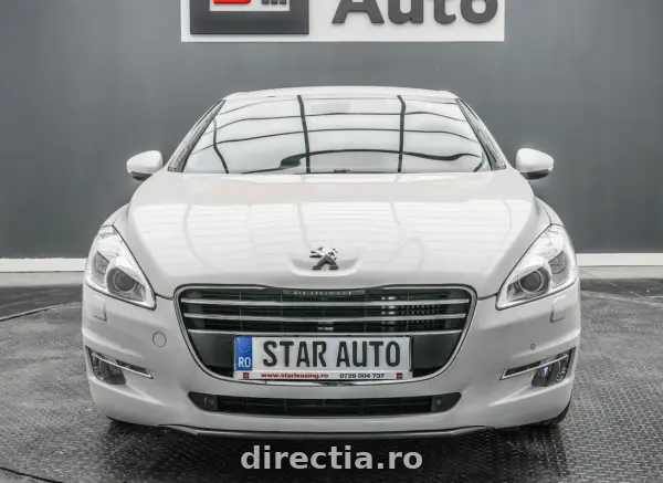Poza anunț 2