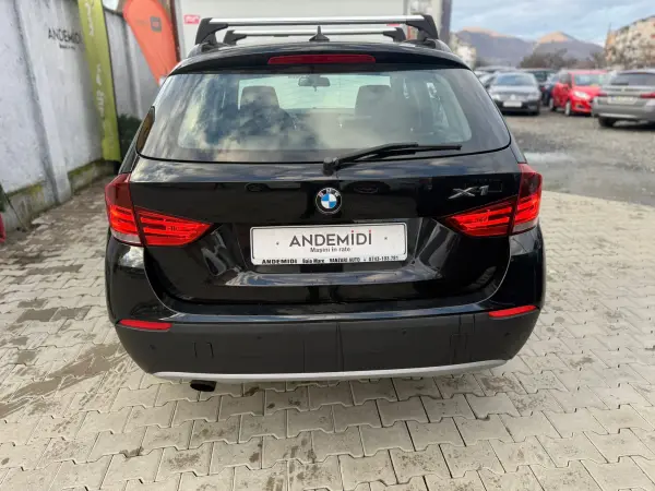 Poza anunț 6