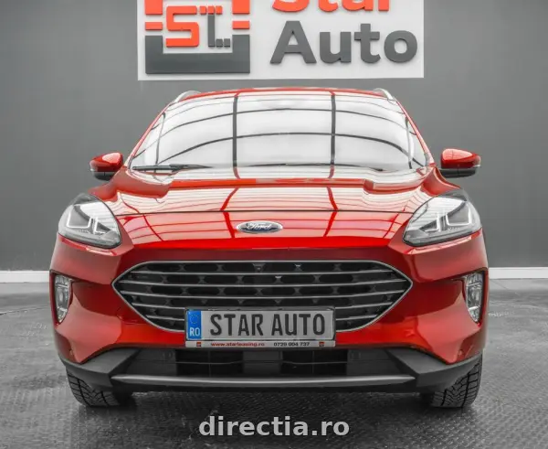 Poza anunț 12
