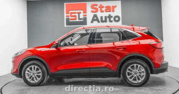 Poza anunț 26