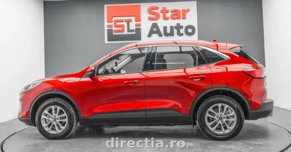Poza anunț 9