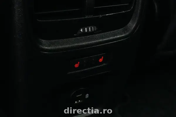 Poza anunț 23