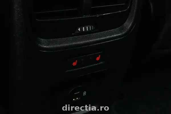 Poza anunț 16