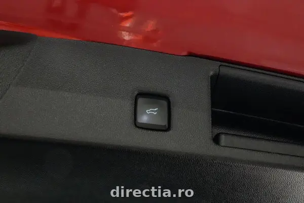 Poza anunț 17