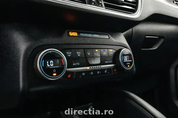 Poza anunț 13