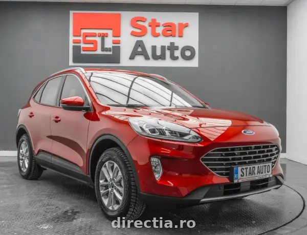 Poza anunț 20