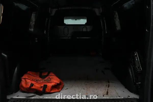 Poza anunț 17