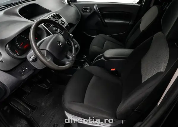 Poza anunț 10