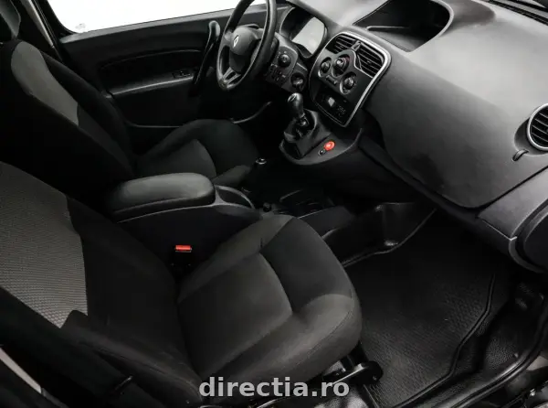 Poza anunț 11
