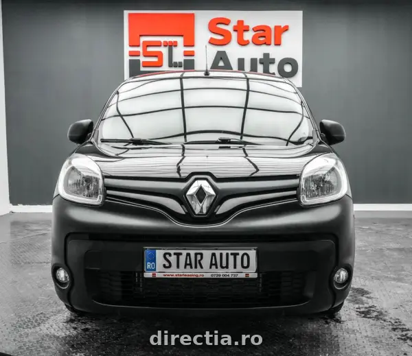 Poza anunț 2