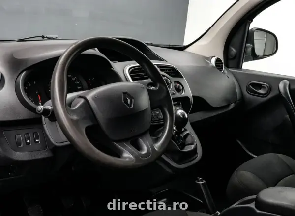 Poza anunț 14