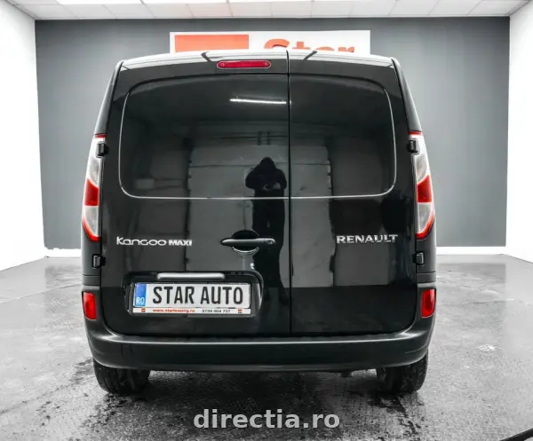 Poza anunț 5