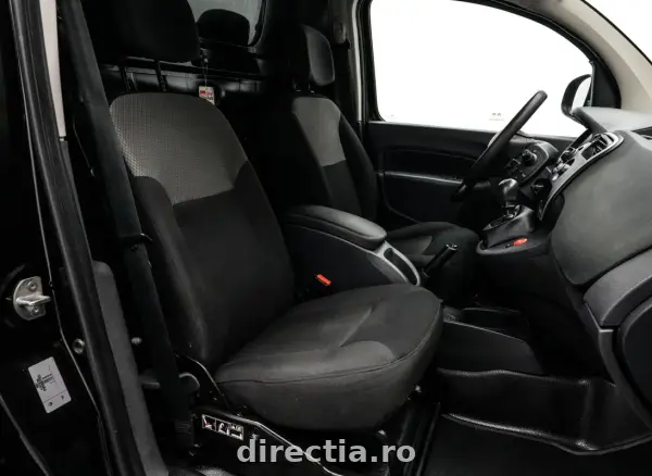 Poza anunț 13