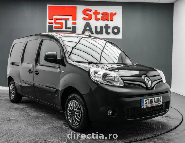 Poza anunț 3