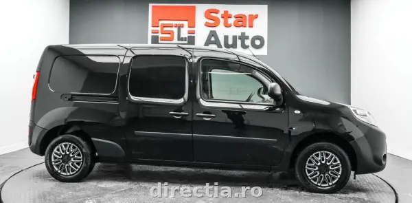 Poza anunț 9