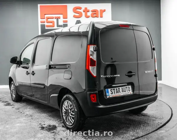 Poza anunț 4