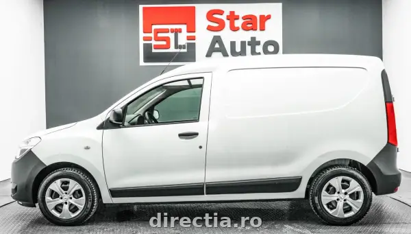 Poza anunț 18