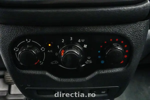 Poza anunț 16