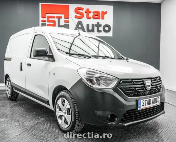 Poza anunț 13