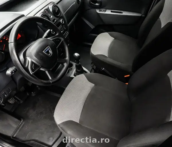 Poza anunț 2