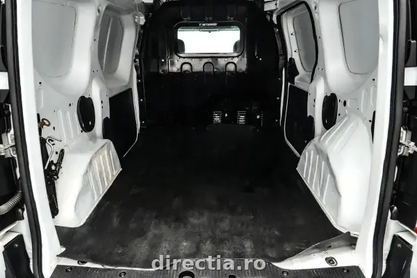 Poza anunț 17