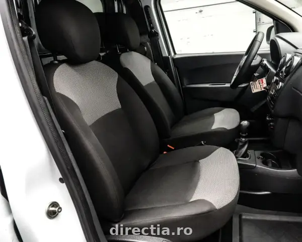 Poza anunț 5