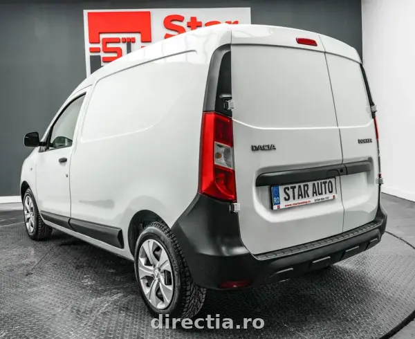 Poza anunț 14