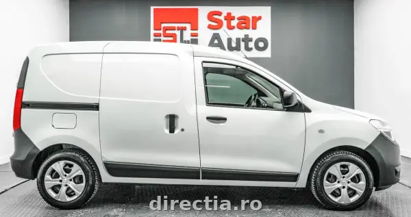 Poza anunț 19