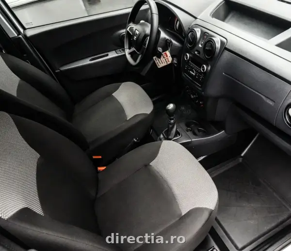 Poza anunț 3