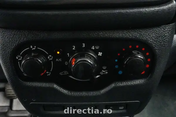 Poza anunț 8